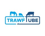 https://www.logocontest.com/public/logoimage/1658884715Trawf Tube5.jpg